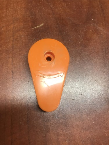 Ricambio oem cavo gancio - cavo,