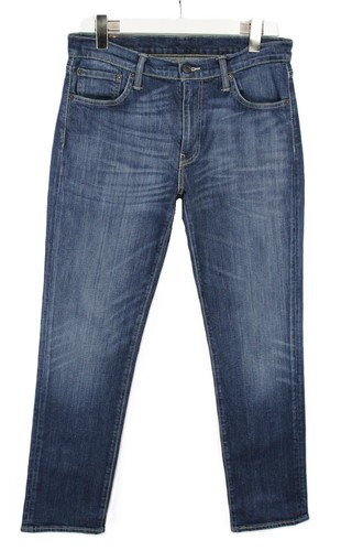 Jeans uomo levi 511 w33 - uomo, w33/l32