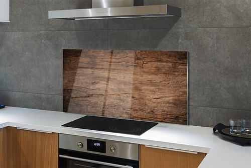 Parete posteriore cucina - , tulup