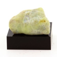 Collezione Di Minerali