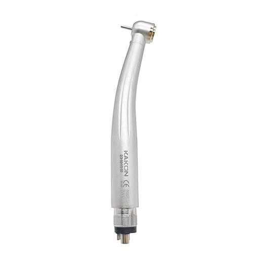 Dentale pana max - dentale,