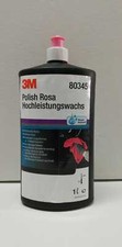 POLISH ROSA 1LT  3M 80345
