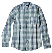  ANTONY MORATO ABITO CAMICIA a