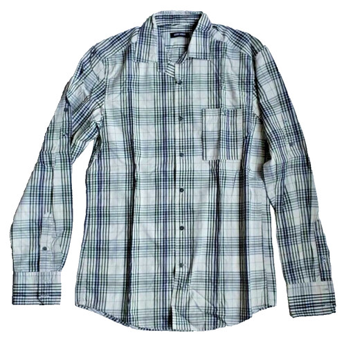 Antony morato abito camicia - antony,
