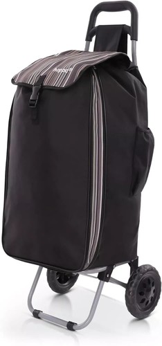 Hoppa carrello spesa - hoppa,