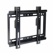 Supporto Staffa Parete Tv Lcd