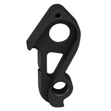 Gancio deragliatore #65 per