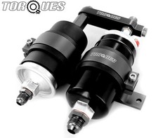 Sytec OTP 044 Pompa carburante