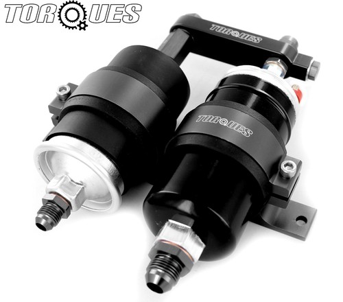 Sytec otp 044 pompa carburante - otp,