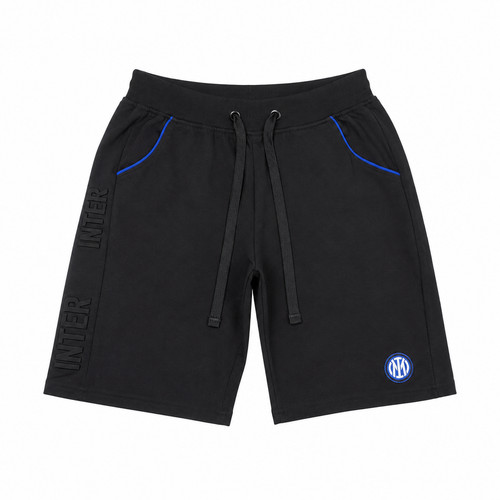Pantaloncino corto uomo - corto,
