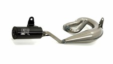 30508 - Scarico Completo