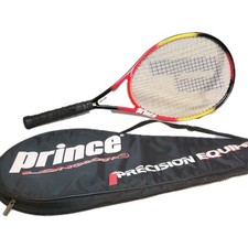 Prince Racquet Longbody