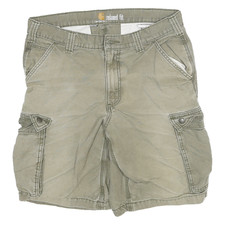 CARHARTT pantaloncino uomo