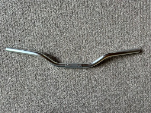Vintage nos nitto b801 - nitto, w.620