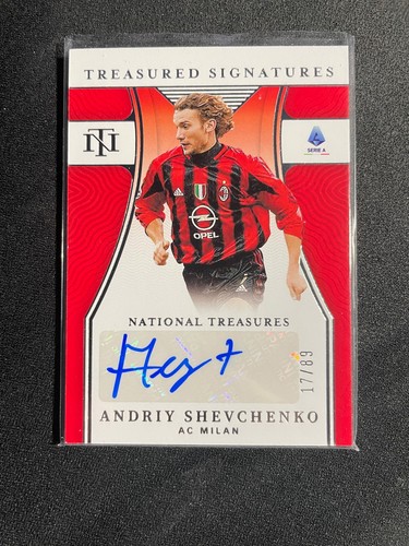 2021 cronache tesori - 2021-22,