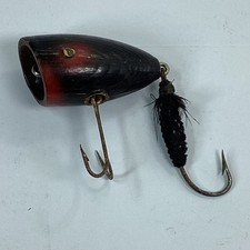 Esca da pesca Plunk Oreno