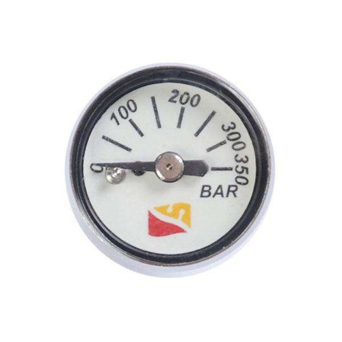 Dive rite pulsante - rite,