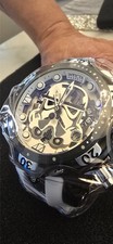 Orologio Uomo Invicta Reserve