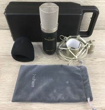 Marantz MPM 1000 Microfono a