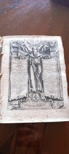 Gioacchino da Fiore, Vaticini