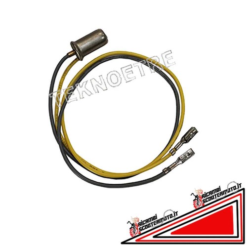 Sensore riserva benzina moto - benzina,
