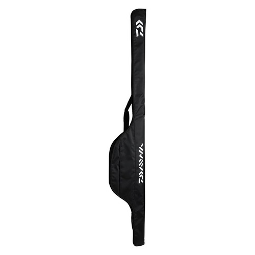 Daiwa 907378 custodia - (daiwa),