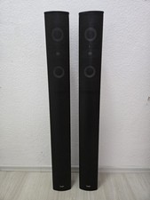 Diavolo L 220 altoparlante da pavimento anteriore/posteriore