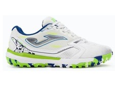 Scarpino Joma Liga 5 Turf