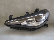 Faro proiettore anteriore