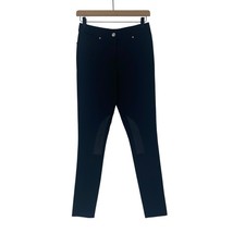 Pantalone equitazione Karen