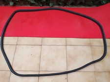 Guarnizione porta portiera - guarnizione,