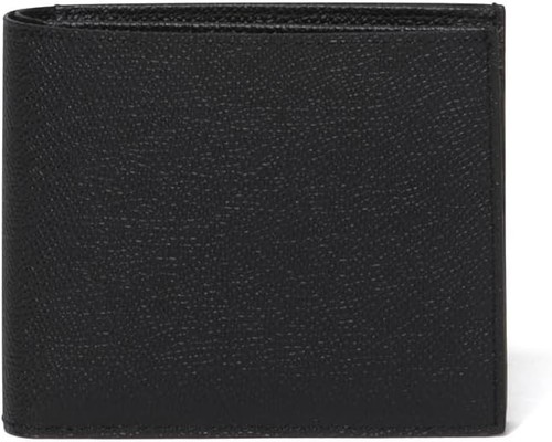 Lanvin collection portafoglio - collection,