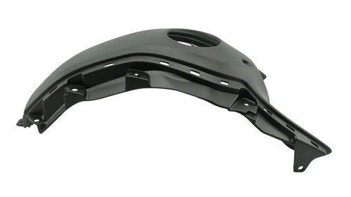 Fodera serbatoio yamaha tracer - yamaha,