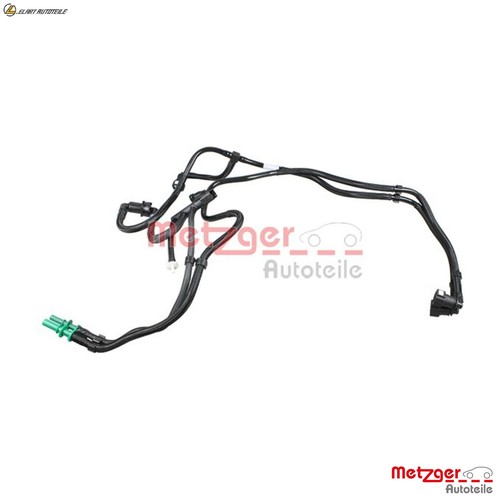 Tubo carburante 2150047 per - tubo,