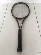 VOLKL FCS Vintage Tennis