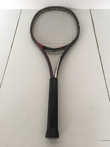 Volkl fcs vintage tennis - volkl,
