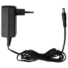 Alimentatore per router HP