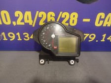 Contachilometri Aprilia