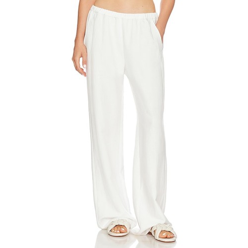 Pantalone enza - enza, costa