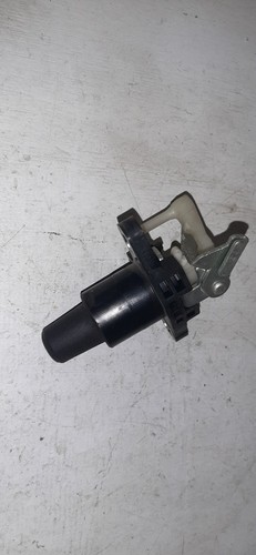 64640 0h031 maniglia apertura - 64640-0h031,