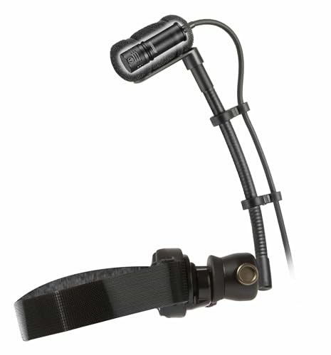 Audio technica atm350w - audio-technica,
