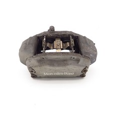 pinze freno anteriore destro