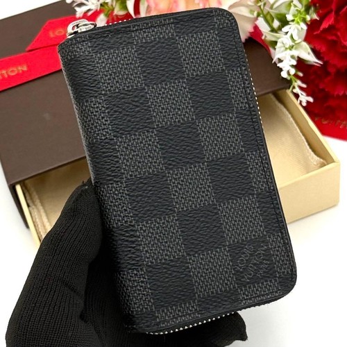 Louis vuitton damier - louis,