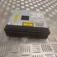 Unità di navigazione Honda