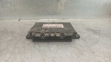 A0255457132 centralina cambio