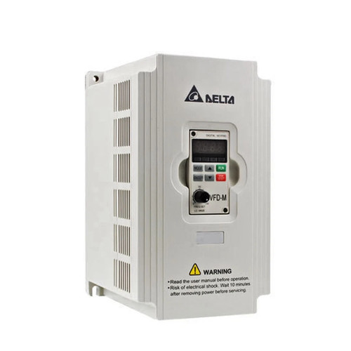 Inverter delta 2kw - inverter,