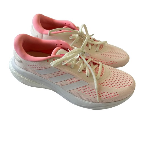 Scarpe corsa adidas - da,