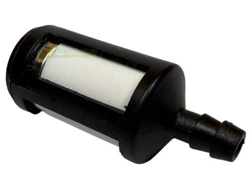 Filtro benzina per stihl - filtro, mm55
