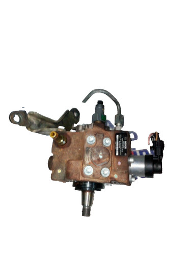 Pompa gasolio pump injection - pump,