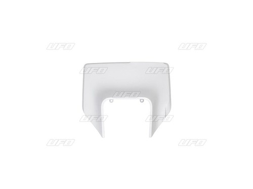 Maschera fari ufo - maschera,